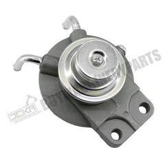 Fuel Lift Priming Pump 129917-55810 for Yanmar & Komatsu Engines