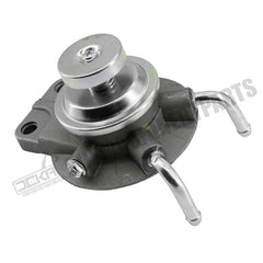 Fuel Lift Priming Pump 129917-55810 for Yanmar & Komatsu Engines