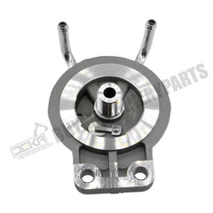 Fuel Lift Priming Pump 129917-55810 for Yanmar & Komatsu Engines