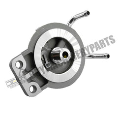 Fuel Lift Priming Pump 129917-55810 for Yanmar & Komatsu Engines