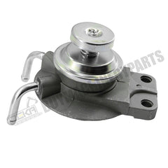 Fuel Lift Priming Pump 129917-55810 for Yanmar & Komatsu Engines