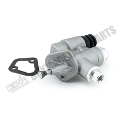 Fuel Lift Pump 12V 3936316 4988747 for 94-98 Dodge Cummins 5.9 P7100