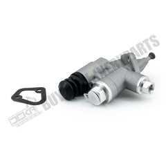 Fuel Lift Pump 12V 3936316 4988747 for 94-98 Dodge Cummins 5.9 P7100