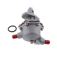 Fuel Lift Pump 130506351 130506350 130506290 for Perkins Engines