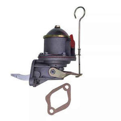 Fuel Lift Pump 13H3375 for Leyland & Nuffield Tractors