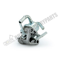 Fuel Lift Pump 16285-52032 for Kubota 430D V1205 V1505 D905 D1005 LF D1105 D1305 Engine 928D 928D2 930D 930D2 428D 430D Grasshopper
