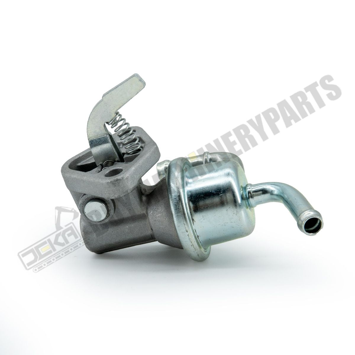 Fuel Lift Pump 16285-52032 for Kubota 430D V1205 V1505 D905 D1005 LF D1105 D1305 Engine 928D 928D2 930D 930D2 428D 430D Grasshopper