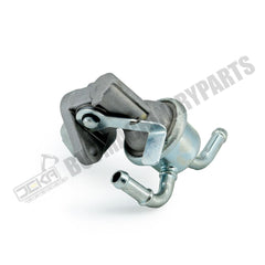 Fuel Lift Pump 16285-52032 for Kubota 430D V1205 V1505 D905 D1005 LF D1105 D1305 Engine 928D 928D2 930D 930D2 428D 430D Grasshopper