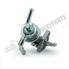 Fuel Lift Pump 16285-52032 for Kubota 430D V1205 V1505 D905 D1005 LF D1105 D1305 Engine 928D 928D2 930D 930D2 428D 430D Grasshopper