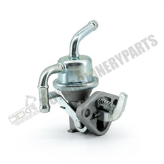 Fuel Lift Pump 16285-52032 for Kubota 430D V1205 V1505 D905 D1005 LF D1105 D1305 Engine 928D 928D2 930D 930D2 428D 430D Grasshopper