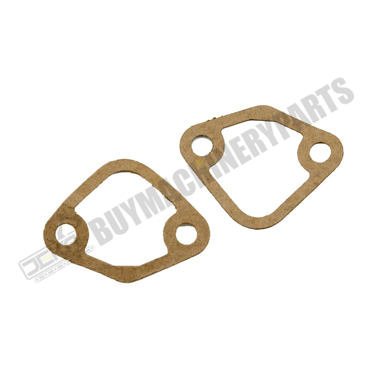 Fuel Lift Pump 16285-52032 for Kubota 430D V1205 V1505 D905 D1005 LF D1105 D1305 Engine 928D 928D2 930D 930D2 428D 430D Grasshopper