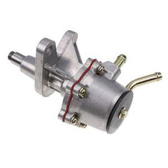 Fuel Lift Pump 133462 187546 fit GEHL Gehl SL5635/SL6635 Skid Loader