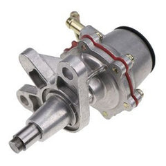 Fuel Lift Pump 133462 187546 fit GEHL Gehl SL5635/SL6635 Skid Loader