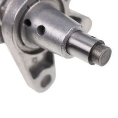 Fuel Lift Pump 133462 187546 fit GEHL Gehl SL5635/SL6635 Skid Loader