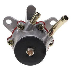Fuel Lift Pump 133462 187546 fit GEHL Gehl SL5635/SL6635 Skid Loader