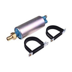 12V Fuel Lift Pump 236259GT for Deutz Engines D2.9 & TCD Series buymachineryparts