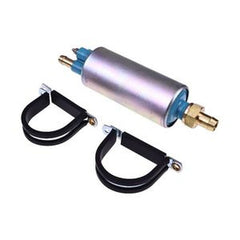 12V Fuel Lift Pump 236259GT for Deutz Engines D2.9 & TCD Series buymachineryparts