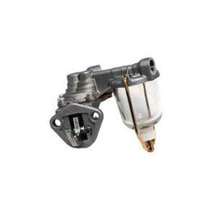 Fuel Lift Pump 25061520 for Massey Ferguson Perkins Engines