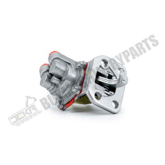 Fuel Lift Pump 3637292M91 for Massey Ferguson Tractors 230 231 240 250 20D 20E 30D