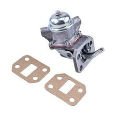 Fuel Lift Pump 3637300M91 for Perkins 4.212/4.236/4.248 & Massey Ferguson Tractors
