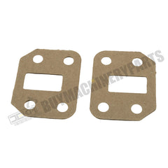 Bomba de elevación de combustible 4222106M91 para motor JCB 1400B 1550B 1600B 1700B 214 215 216 217 Perkins 