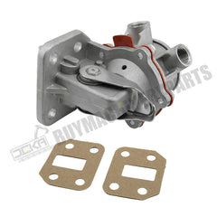 Bomba de elevación de combustible 4222106M91 para motor JCB 1400B 1550B 1600B 1700B 214 215 216 217 Perkins 