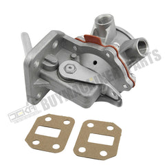 Bomba de elevación de combustible 4222106M91 para motor JCB 1400B 1550B 1600B 1700B 214 215 216 217 Perkins 