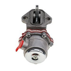 Fuel Lift Pump for CASE JX100U JX55 72093848