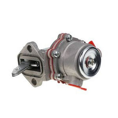 Fuel Lift Pump for CASE JX100U JX55 72093848
