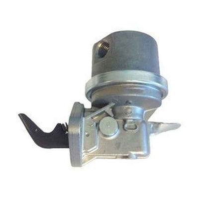 Fuel Lift Pump 859428-1 for Volvo Penta Engines 2001AG-2003TB