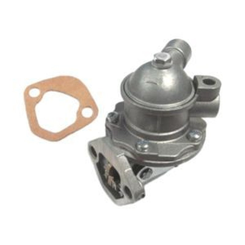 Fuel Lift Pump BCD1902/5 351-12151 461-240 for Lister Petter Engine