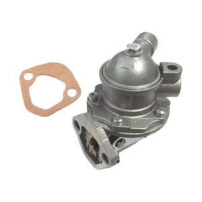 Fuel Lift Pump BCD1902/5 351-12151 461-240 for Lister Petter Engine