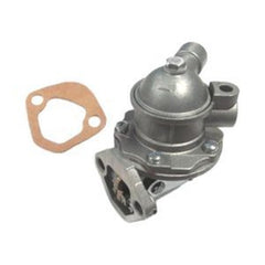 Fuel Lift Pump BCD1902/5 351-12151 461-240 for Lister Petter Engine