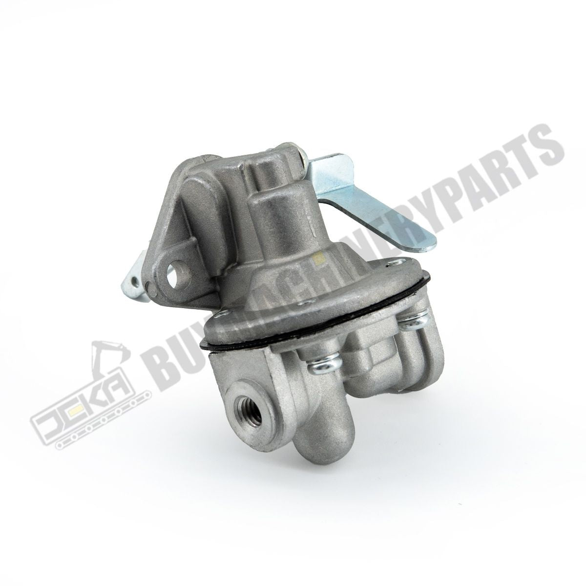 Yanmar 1GM 1GM10 2GM 2GM20 2GMF 2GM20F 3GM 3GM30 3GMF 3GM30F Oliefilter 119305-35151 119305 Yanmar 1GM 1GM10 2GM 2GM20 2GMF 2GM20F 3GM 3GM30 3GMF 3GM30F Oliefilter 119305-35151 119305