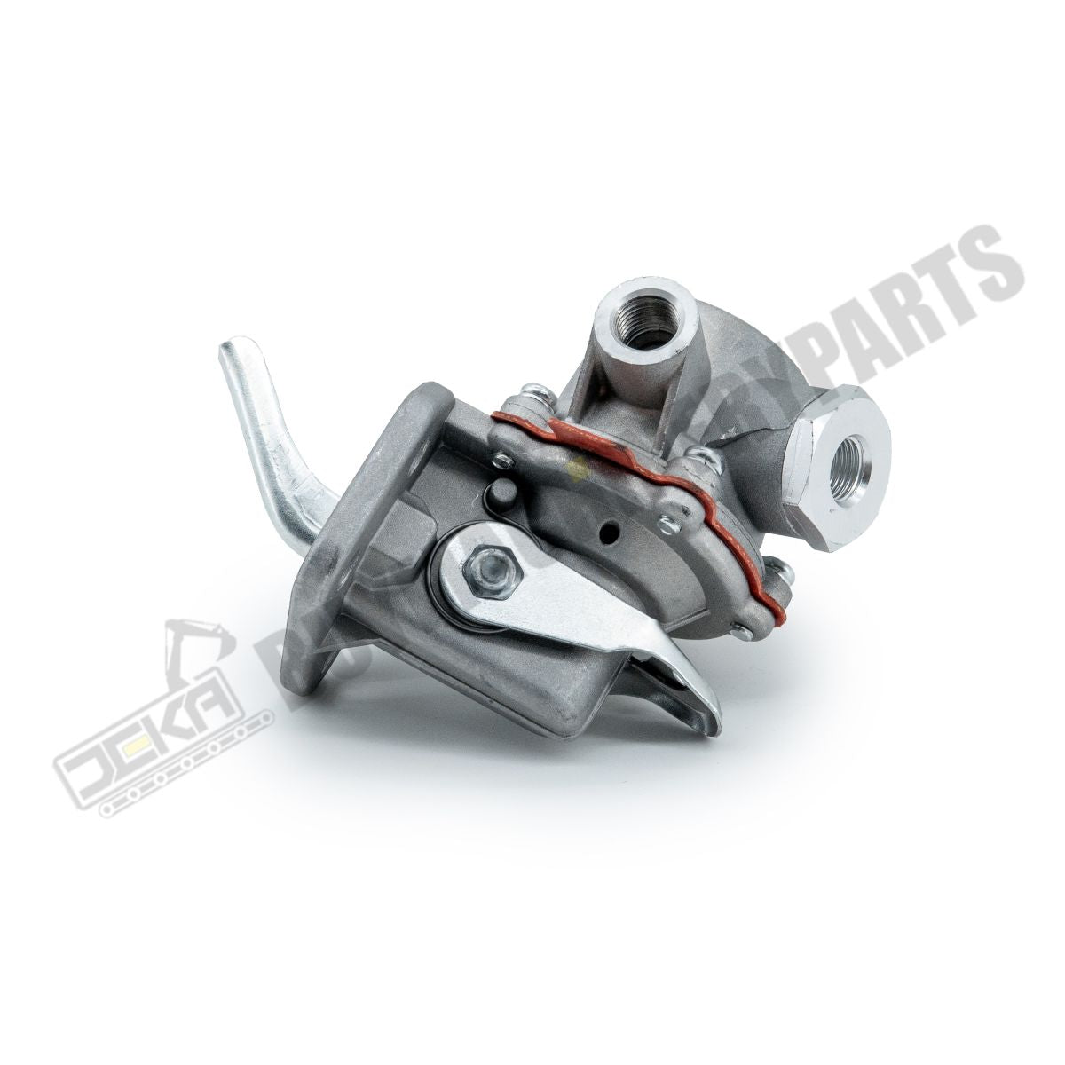 Lüftermotor für McCormick CX 50 60 70 75 80-110, MC 95-135, MTX 110-200 XTX ZTX Lüftermotor für McCormick CX 50 60 70 75 80-110, MC 95-135, MTX 110-200 XTX ZTX
