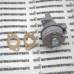 Fuel Lift Pump For Volvo Penta Marine D2-55 MD2010 MD2020 MD2030 MD2040 MD
