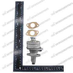 Fuel Lift Pump For Volvo Penta Marine D2-55 MD2010 MD2020 MD2030 MD2040 MD