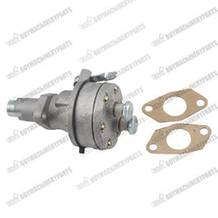 Fuel Lift Pump For Volvo Penta Marine D2-55 MD2010 MD2020 MD2030 MD2040 MD