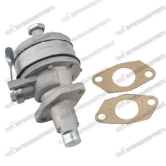 Fuel Lift Pump For Volvo Penta Marine D2-55 MD2010 MD2020 MD2030 MD2040 MD