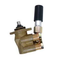 Fuel Lift Pump 933272 93009200 Compatible with John Deere Tractors