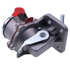 Bomba de elevación de combustible ULPK0001 para motor Perkins 1004.4 4.236 A4.236 A4.248 A4.41 AT4.236 A4.212 