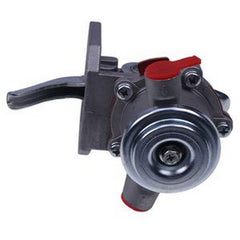 Bomba de elevación de combustible ULPK0001 para motor Perkins 1004.4 4.236 A4.236 A4.248 A4.41 AT4.236 A4.212 