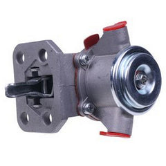 Bomba de elevación de combustible ULPK0001 para motor Perkins 1004.4 4.236 A4.236 A4.248 A4.41 AT4.236 A4.212 