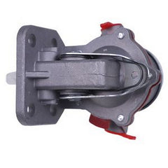 Bomba de elevación de combustible ULPK0001 para motor Perkins 1004.4 4.236 A4.236 A4.248 A4.41 AT4.236 A4.212 