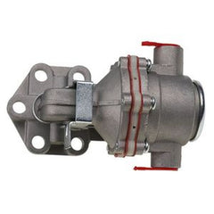 Fuel Lift Transfer Pump 836667405 for Valmet & Valtra Tractors