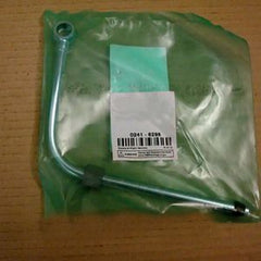 Fuel Line 0241 6298 for Deutz 413 Engine