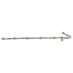 Linha de Combustível 04501462 02112474 04282431 para Motor Deutz BF6M2012C/2013C