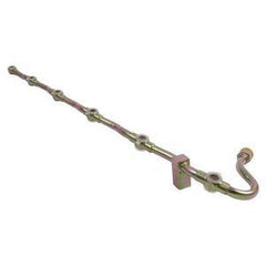 Fuel Line 04501462 02112474 04282431 for Deutz BF6M2012C/2013C Engine