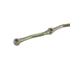 Linha de Combustível 04501462 02112474 04282431 para Motor Deutz BF6M2012C/2013C