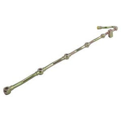 Linha de Combustível 04501462 02112474 04282431 para Motor Deutz BF6M2012C/2013C